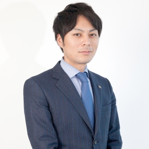 z7vaSiv47CcMjv6Ex1l5.jpg?w=940&h=940