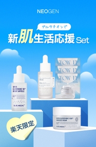 z7vhi4t7B7r7fvEm8tTM.jpg?w=940&h=940