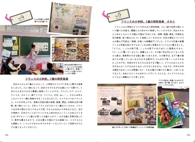 z7w0a9zg4pWQecof6sEG.jpg?w=940&h=940