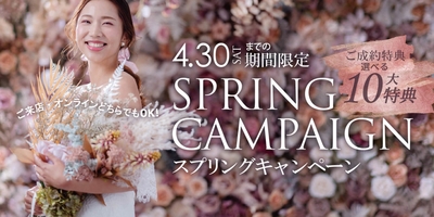 z7wpwOOanvcSwu8s9VAp.jpg?w=940&h=940