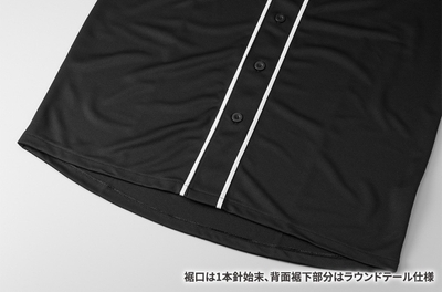 z7z4XuoNMu35IHohCbg9.jpg?w=940&h=940