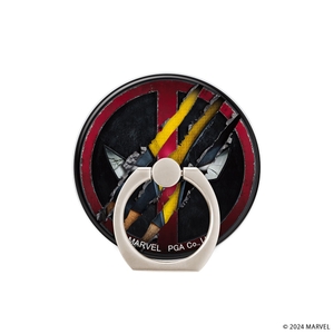 z818L0ckj4BGFK4MMrJD.jpg?w=940&h=940