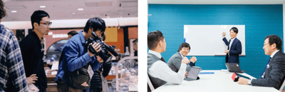 z81Y0ep2Ndk4WBaJ3k3F.png?w=940&h=940