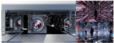 z81llXT1uEZzQjEmc947.jpg?w=940&h=940