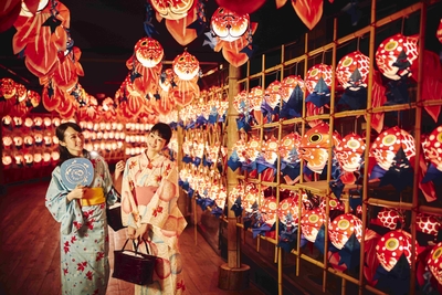 z82T3wSwgDy48XnNQR2S.jpg?w=940&h=940