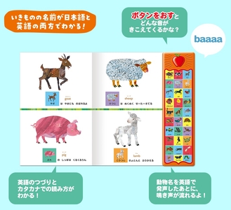 z86DB6qoQOvA1sEJsvqn.jpg?w=940&h=940