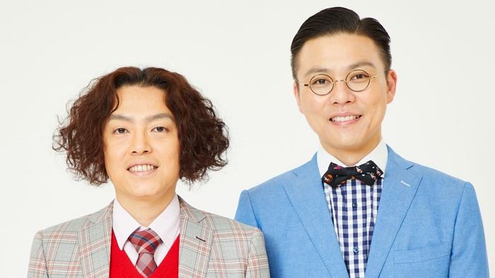 学天即(よじょう・奥田修二)