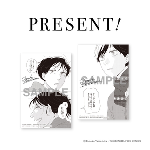 z8Bc4lWPHvOMgrTNTnce.jpg?w=940&h=940