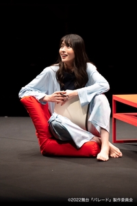 z8CbbzpPXP73LytBIUmw.jpg?w=940&h=940