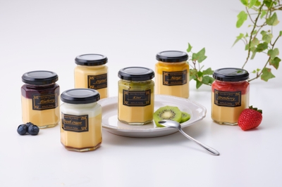 z8CqUlyChEWL88exzENm.jpg?w=940&h=940