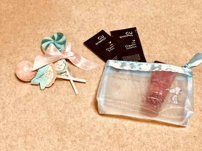 z8D4Bei2l6i1SCtgeYde.jpg?w=940&h=940