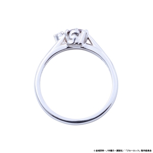 z8FUlm7Nf6w8hDItEtOg.jpg?w=940&h=940