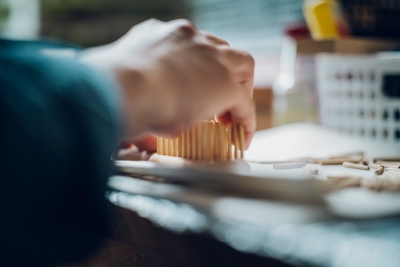 z8H1TJXuMvKFLFTv7D7J.jpg?w=940&h=940