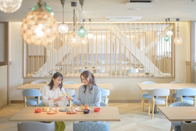 z8HzkVmXskKhxPhiEt2x.jpg?w=940&h=940