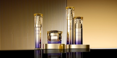 新ブランド「LIORA BELLE(リオラベル)」誕生