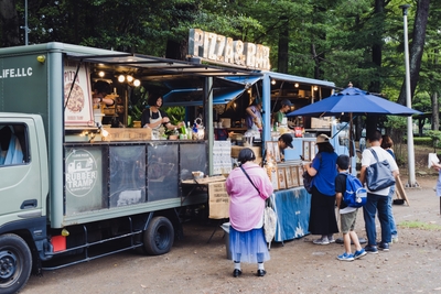 z8ImjDMPaULAOHbkCELq.jpg?w=940&h=940