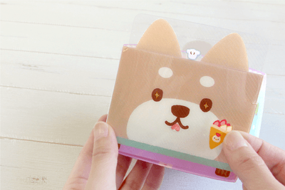 z8KJD1hpzn5Hj8wLMwpt.png?w=940&h=940