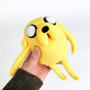 z8Mz65RgcaTSmknNzL13.jpg?w=940&h=940