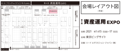 z8NOaZJleEcMu7z96vsi.jpg?w=940&h=940