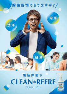 z8RYQy8Ou2ZNVv2TVMJX.png?w=940&h=940