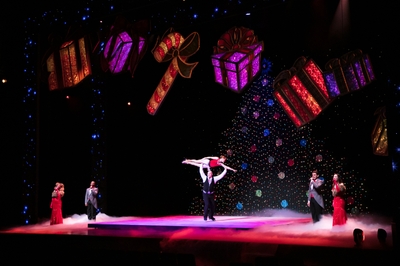 z8Tu7qDYHKkrc1lHBRSn.jpg?w=940&h=940