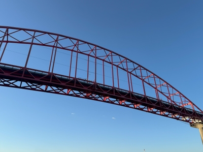 z8VjrTmxrl4OzbKFLLzg.jpg?w=940&h=940