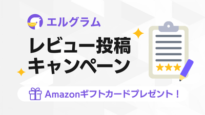 z8Vs95EvrWt8MYDdx31h.png?w=940&h=940