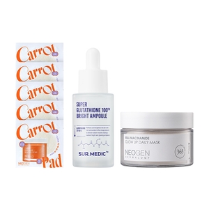 z8WVVh1fIxnUSljNBrTH.jpg?w=940&h=940