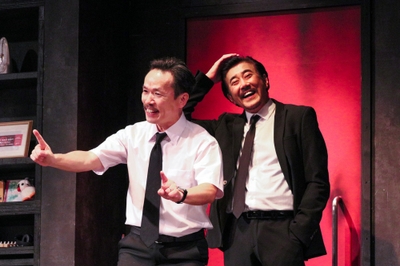 z8Wanfk5ylORbyNzoDZ4.jpg?w=940&h=940