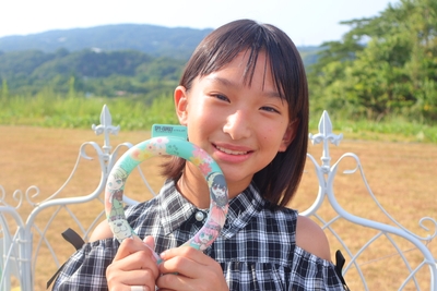 z8WrLHML3ICG8sTeEGlI.jpg?w=940&h=940