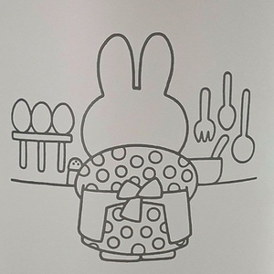 z8YmcTUOqcHXNHevl5n4.jpg?w=940&h=940