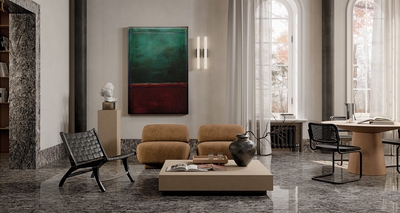 マルミマキシマム セレナイト