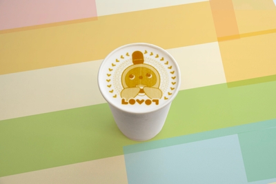 z8ZgifSIwWWj16Sgwi4s.jpg?w=940&h=940