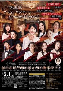 z8cWHdmD5yHpqDCYwCxi.jpg?w=940&h=940