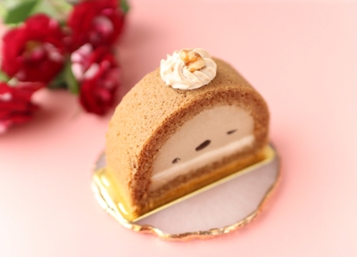 z8caGshGEJXS6adz9Mmi.jpeg?w=940&h=940