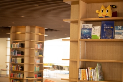 z8elhnnfZsHMi0RcNXHQ.jpg?w=940&h=940