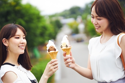 z8evstv9ooiLFOnl0gtQ.jpg?w=940&h=940