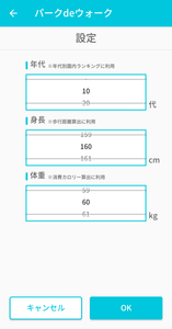 z8gkrdM4tJbet9ANZvq8.png?w=940&h=940