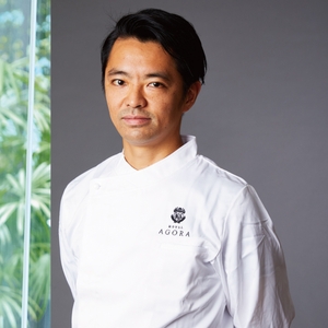 z8ojbA3LTpw1W1GD7u3L.jpg?w=940&h=940