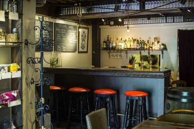 z8pKe9zv0iEsvGB1Thp7.jpg?w=940&h=940