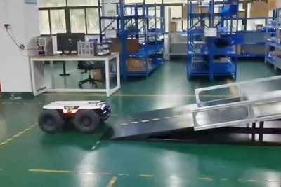 z8qgTvnl6593lNGYGE8S.jpg?w=940&h=940