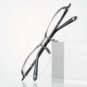 z8tbikV3BvfIkuz8BP6S.jpg?w=940&h=940