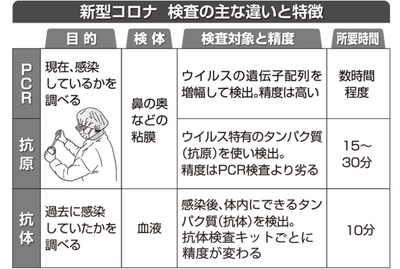 z8ucvJm8PXF6Pocml0GU.jpg?w=940&h=940