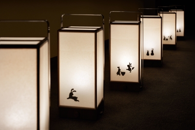 z8vo4INGY5O5cs3eIYEa.jpg?w=940&h=940