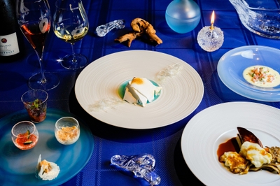 z8w1ZuNTJRT70fopJO3A.jpg?w=940&h=940