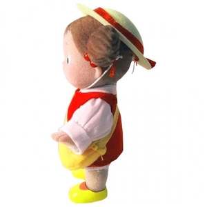 z8xtMWThLjoSVmKXaKFl.jpg?w=940&h=940