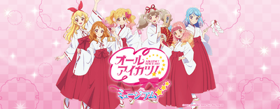 z8ylxmSyxfZBzG4wagMR.png?w=940&h=940