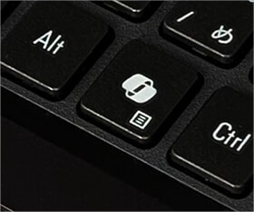 z8zFiUT8q2zPeXIAnLVp.jpg?w=940&h=940