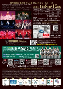 z91YDlO5La3FA2bPG2q5.jpg?w=940&h=940