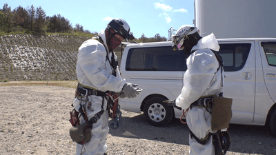 z91tXIvIVHMgkwlIpCCK.png?w=940&h=940